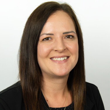 Lisa Strudwick