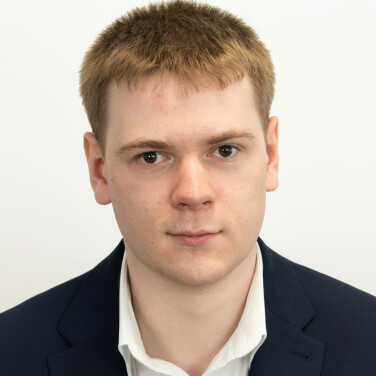 Edward Hobbs