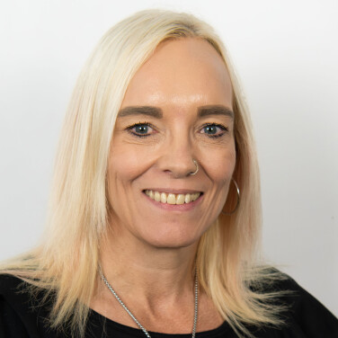 Karen Read