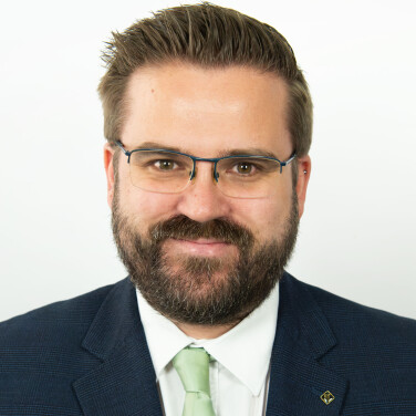 Dan Earl