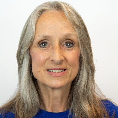 Vikki Logan