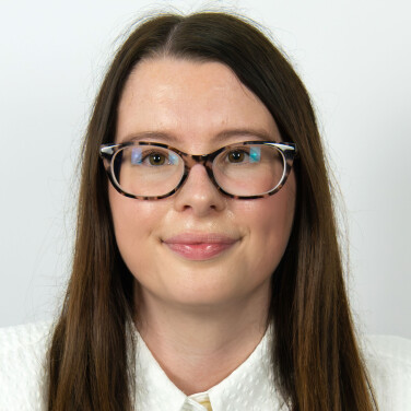 Jennifer Miles