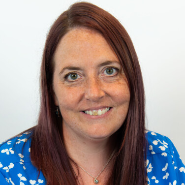 Ceri Boniface