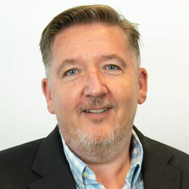 Paul Turner