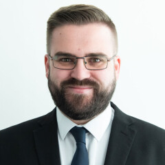Dan