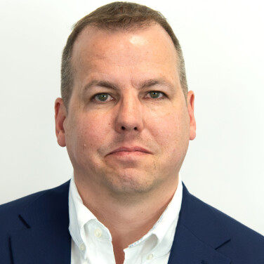 Kristian Fuller