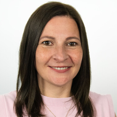 Karen Wicks