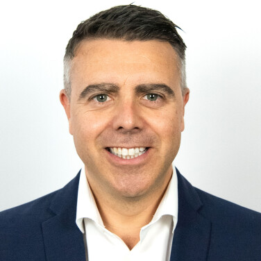 Ian Simpson