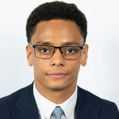 Joel
