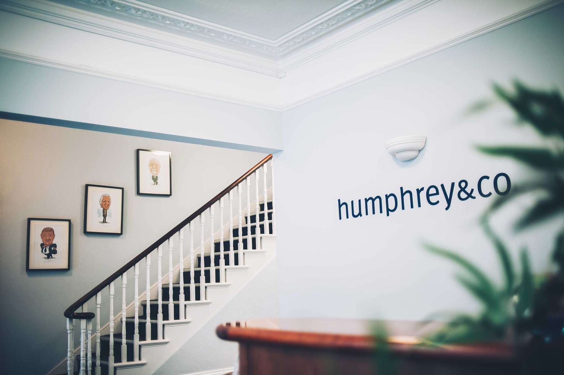 about-us-humphrey-co