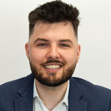 Oscar Bower
