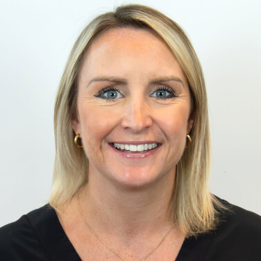 Hannah Johnston