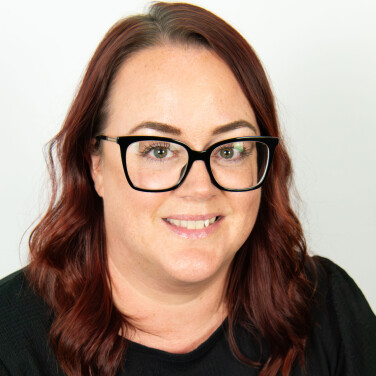 Louise Townsend