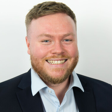 Tom Newton