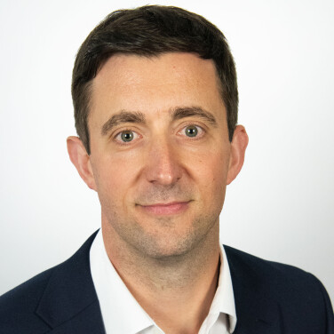 Lewis Hampton