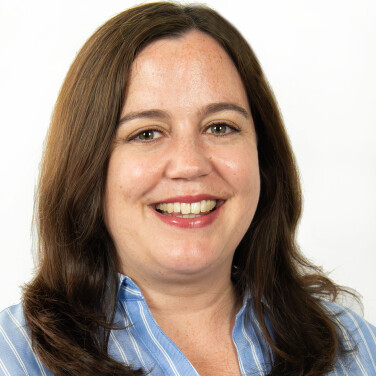 Cathy Wares