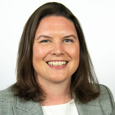 Emily Smith