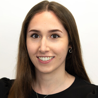 Lauren MacLaren