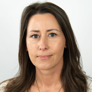 Sarah Williams
