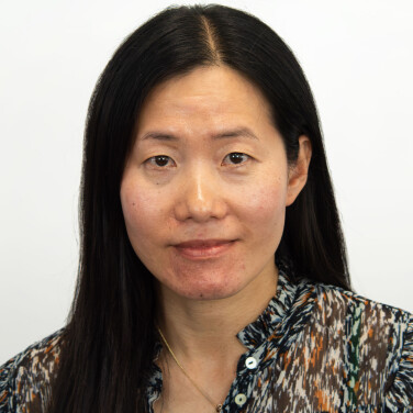 Sally Siu