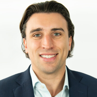 Ben Packer