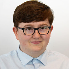 Lewis